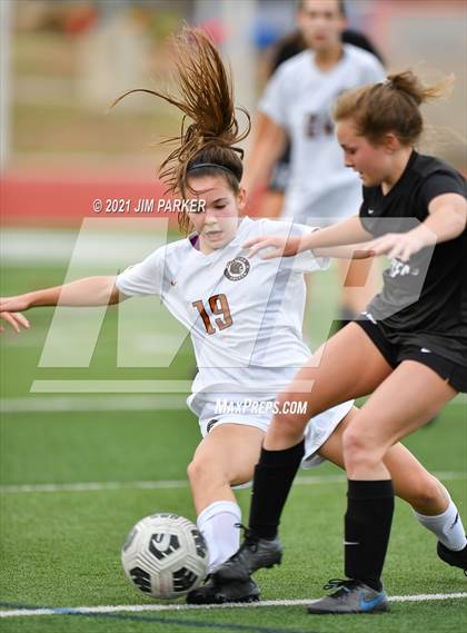 Thumbnail 3 in Westwood @ Vandegrift photogallery.
