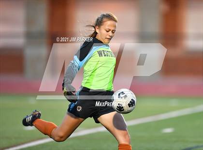 Thumbnail 1 in Westwood @ Vandegrift photogallery.