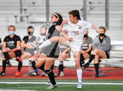 Thumbnail 1 in Westwood @ Vandegrift photogallery.