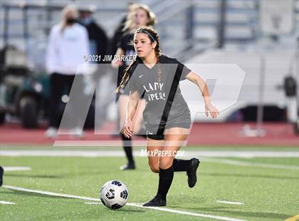 Thumbnail 3 in Westwood @ Vandegrift photogallery.