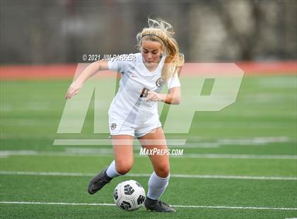 Thumbnail 1 in Westwood @ Vandegrift photogallery.