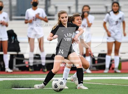 Thumbnail 1 in Westwood @ Vandegrift photogallery.
