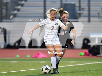 Thumbnail 2 in Westwood @ Vandegrift photogallery.