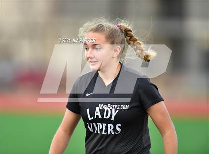 Thumbnail 3 in Westwood @ Vandegrift photogallery.