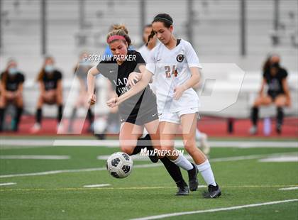 Thumbnail 1 in Westwood @ Vandegrift photogallery.