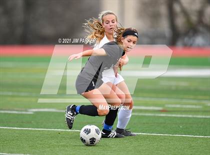 Thumbnail 1 in Westwood @ Vandegrift photogallery.