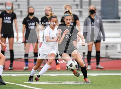 Thumbnail 3 in Westwood @ Vandegrift photogallery.