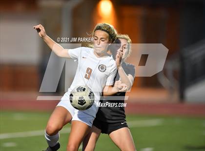 Thumbnail 2 in Westwood @ Vandegrift photogallery.
