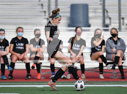 Thumbnail 3 in Westwood @ Vandegrift photogallery.