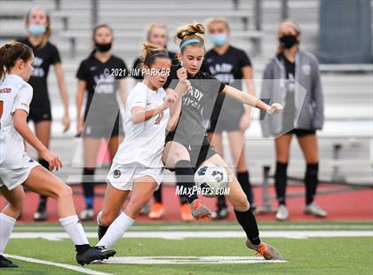 Thumbnail 1 in Westwood @ Vandegrift photogallery.