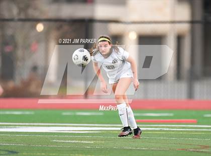 Thumbnail 1 in Westwood @ Vandegrift photogallery.