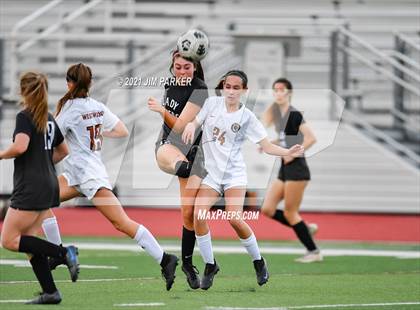 Thumbnail 1 in Westwood @ Vandegrift photogallery.