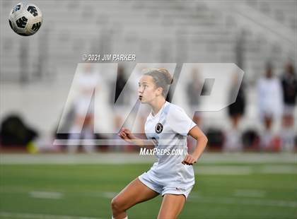 Thumbnail 1 in Westwood @ Vandegrift photogallery.