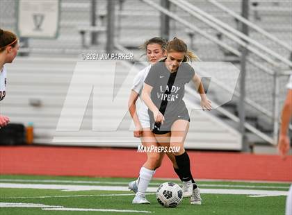 Thumbnail 3 in Westwood @ Vandegrift photogallery.