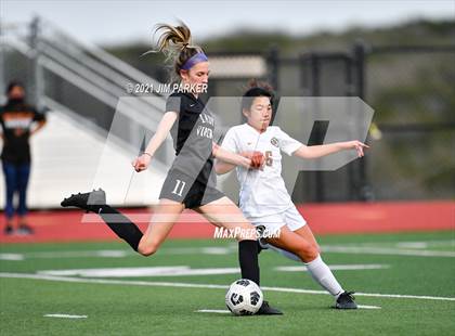 Thumbnail 2 in Westwood @ Vandegrift photogallery.