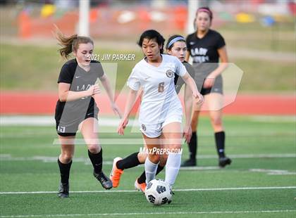 Thumbnail 1 in Westwood @ Vandegrift photogallery.
