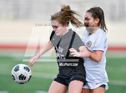Thumbnail 3 in Westwood @ Vandegrift photogallery.