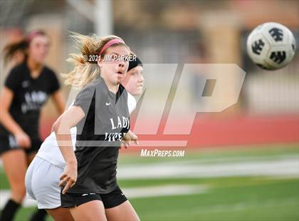Thumbnail 3 in Westwood @ Vandegrift photogallery.