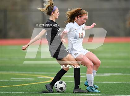 Thumbnail 3 in Westwood @ Vandegrift photogallery.