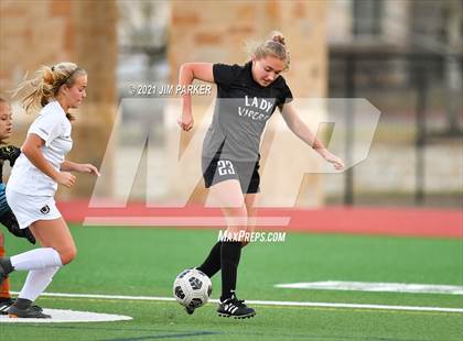 Thumbnail 2 in Westwood @ Vandegrift photogallery.