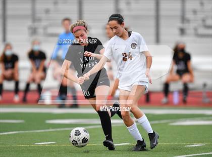 Thumbnail 3 in Westwood @ Vandegrift photogallery.