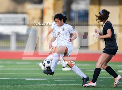 Thumbnail 1 in Westwood @ Vandegrift photogallery.