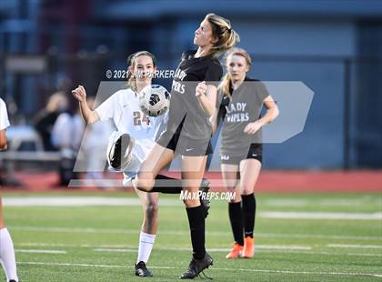 Thumbnail 2 in Westwood @ Vandegrift photogallery.