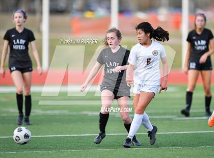 Thumbnail 2 in Westwood @ Vandegrift photogallery.