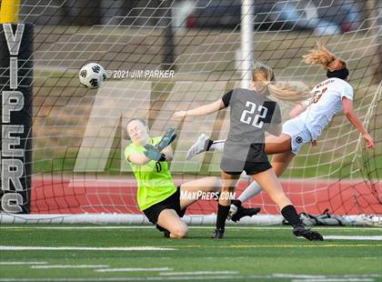 Thumbnail 1 in Westwood @ Vandegrift photogallery.