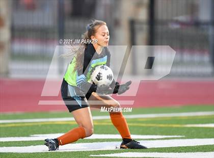 Thumbnail 1 in Westwood @ Vandegrift photogallery.