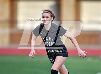 Thumbnail 2 in Westwood @ Vandegrift photogallery.