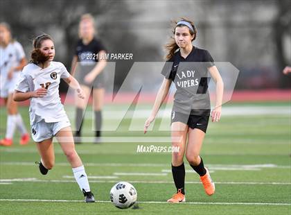 Thumbnail 3 in Westwood @ Vandegrift photogallery.