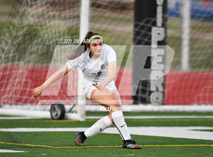 Thumbnail 3 in Westwood @ Vandegrift photogallery.