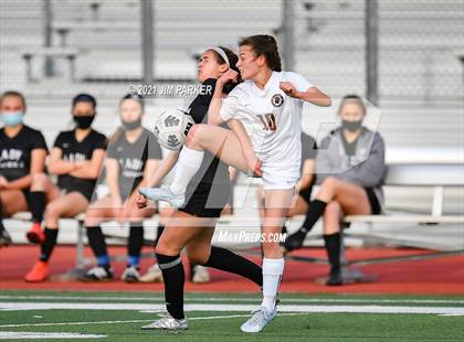 Thumbnail 3 in Westwood @ Vandegrift photogallery.