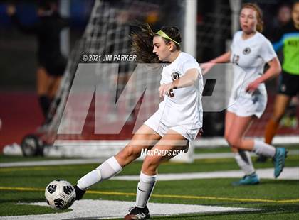 Thumbnail 3 in Westwood @ Vandegrift photogallery.