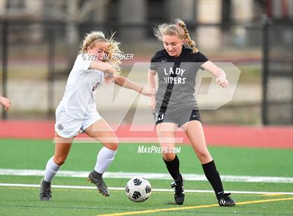 Thumbnail 1 in Westwood @ Vandegrift photogallery.