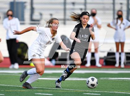 Thumbnail 1 in Westwood @ Vandegrift photogallery.