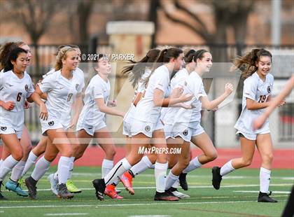 Thumbnail 2 in Westwood @ Vandegrift photogallery.