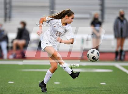 Thumbnail 3 in Westwood @ Vandegrift photogallery.