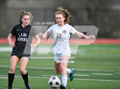 Thumbnail 1 in Westwood @ Vandegrift photogallery.