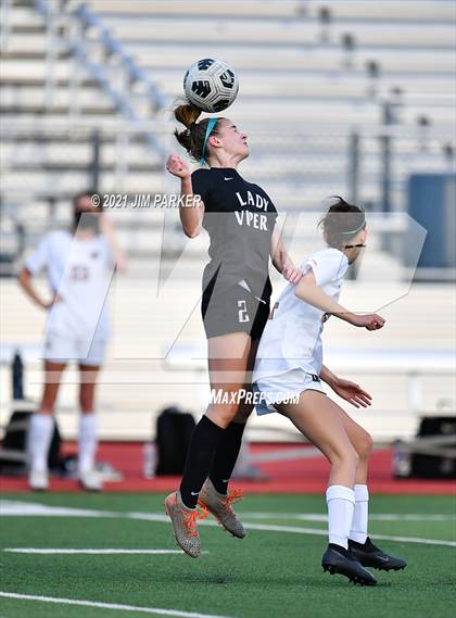 Thumbnail 3 in Westwood @ Vandegrift photogallery.