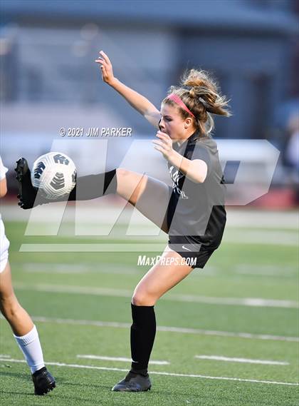 Thumbnail 2 in Westwood @ Vandegrift photogallery.