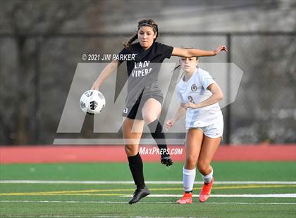 Thumbnail 2 in Westwood @ Vandegrift photogallery.