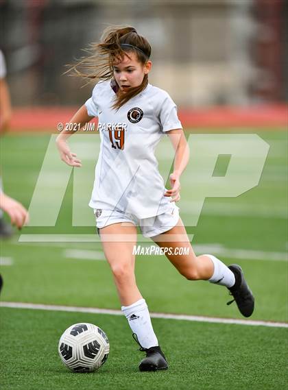 Thumbnail 1 in Westwood @ Vandegrift photogallery.