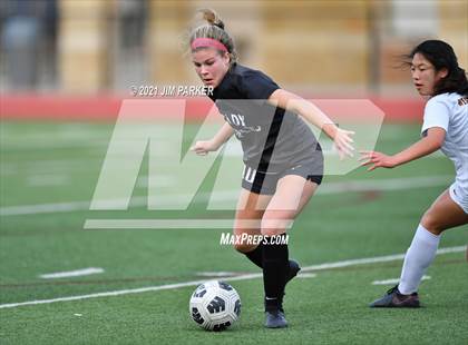 Thumbnail 3 in Westwood @ Vandegrift photogallery.