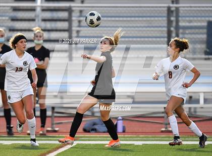 Thumbnail 3 in Westwood @ Vandegrift photogallery.