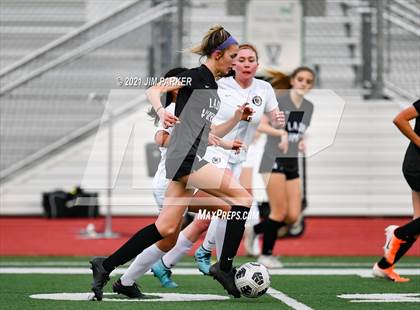 Thumbnail 1 in Westwood @ Vandegrift photogallery.