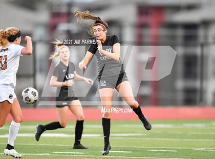 Thumbnail 3 in Westwood @ Vandegrift photogallery.