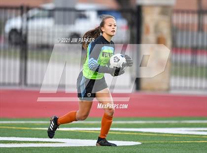 Thumbnail 1 in Westwood @ Vandegrift photogallery.