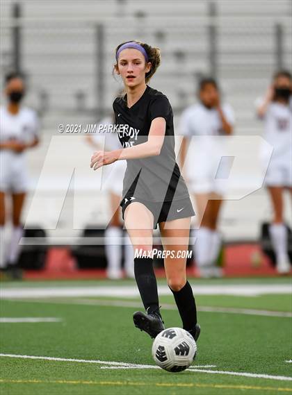 Thumbnail 2 in Westwood @ Vandegrift photogallery.